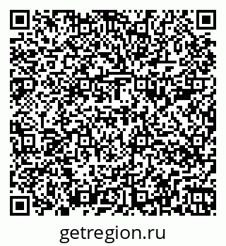 79264088301