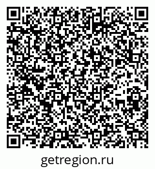 79264088303