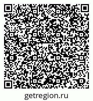 79264088307