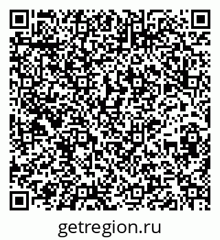 79264088309