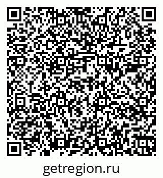 79264088310