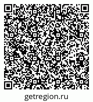 79264088316