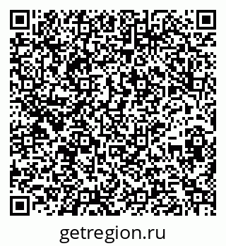 79264088317