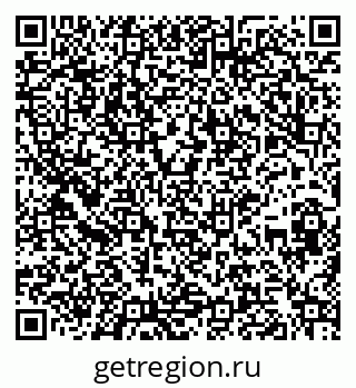 79264088318