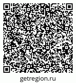 79264088330