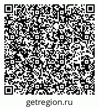 79264088334