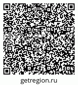 79264088338