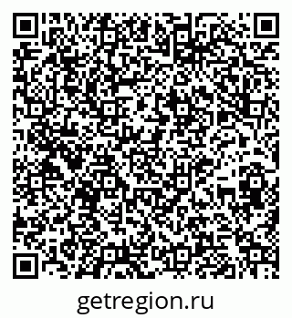 79264088339