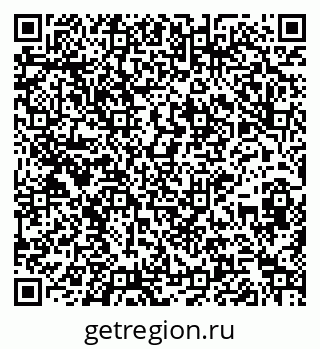 79264088344