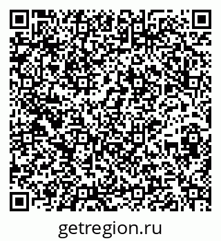 79264088348