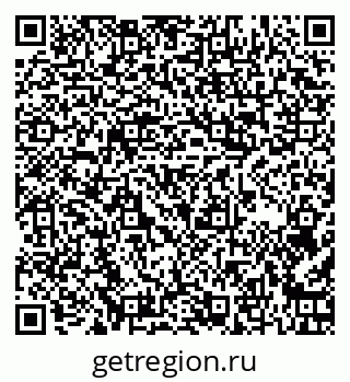 79264088355