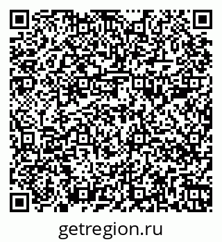 79264088357