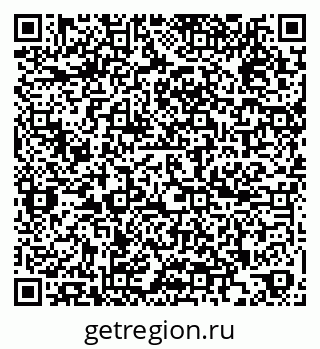 79264088358
