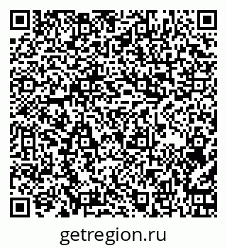 79264088359