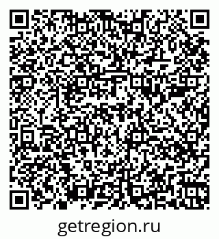 79264088363