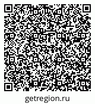 79264088365