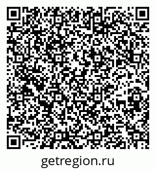 79264088366