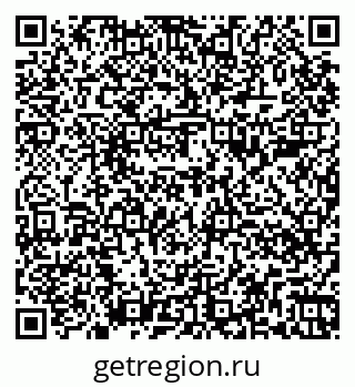 79264088370