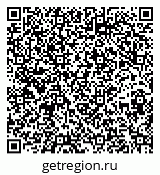 79264088372
