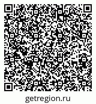 79264088373