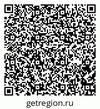 79264088374