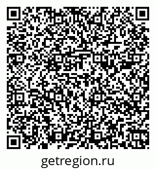 79264088375