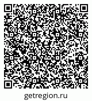 79264088378