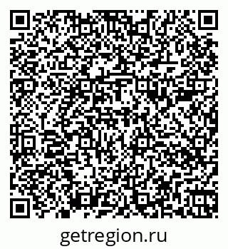 79264088379