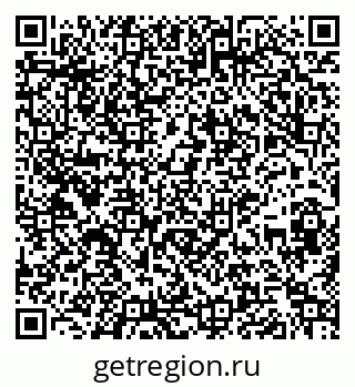 79264088381