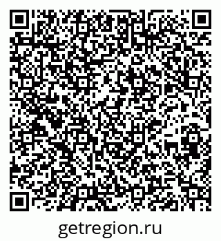 79264088382