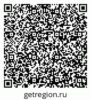 79264088387
