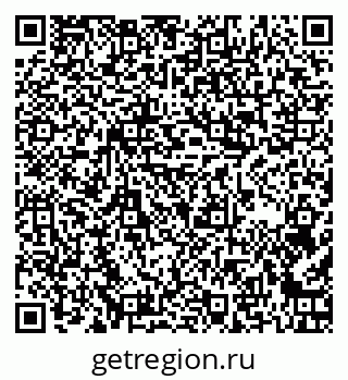 79264088397