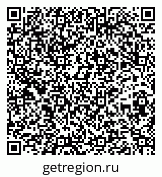 79264088403