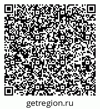 79264088406