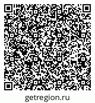 79264088409
