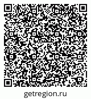 79264088410