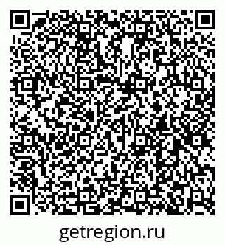 79264088413