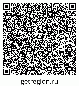 79264088415