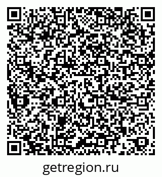 79264088419