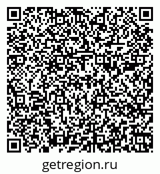 79264088422