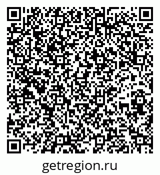 79264088430