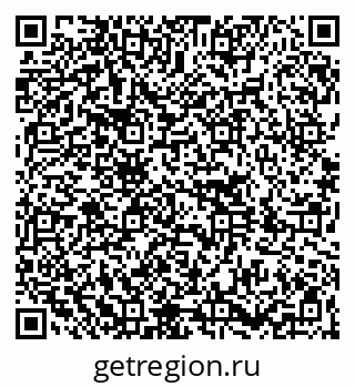 79264088437