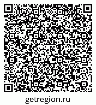 79264088441