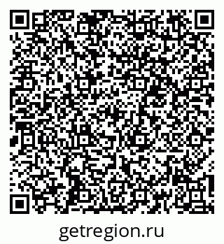 79264088446