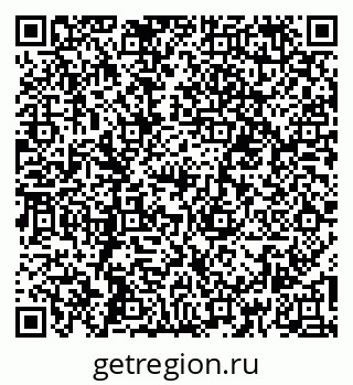 79264088448