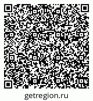 79264088452
