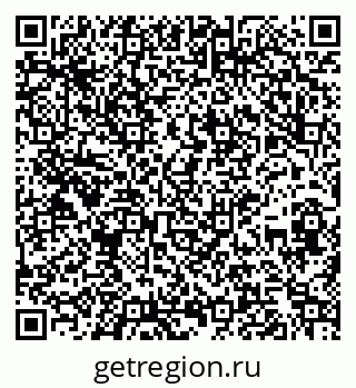 79264088453