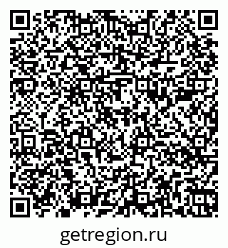 79264088454