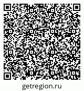 79264088455