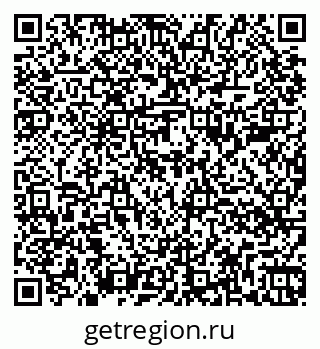 79264088458